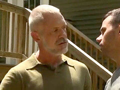 tommylads my favorite dad son pee jack inhale and cum