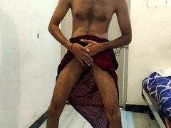 Hd videos, boy underwear, uncut close up