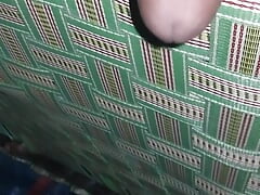 Desi gay fuck his bed orgasm  indian boy masterbate cunshot  gay indian cumshot fuckboy andy