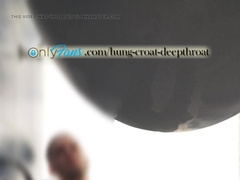 Urinate in douche enormous spunk-pump no forearms