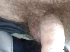 young colombian porn with very big penis