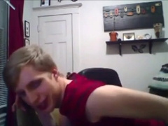 cute young cd