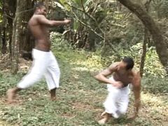 43 40 39 PREMIUM BAREBACK PORN ! WATCH IT ! latino msucle boy exhib
