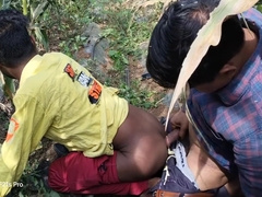 Excellent Sex Clip Homo Big Dick Great Watch Show