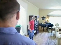 Must See: Bb The Preppy Summer 85-Full Movie