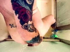 Hd videos, bubble butt, gay anal