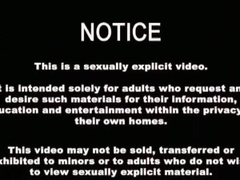 Ruchanie I Spuszczanie Bez Reki - Bel Ami