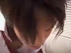 Friends Jerk Off