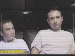 13PHM005Master CumAholics - Sequence four