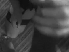 Heather's first BBC 7