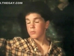 Teacher Student Gay Crush