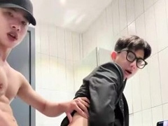 Teen Porn Films