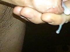 My solo cum compilation