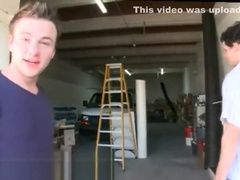 teen 18+ sex gay porn boy movie and hot emo boys movies xxx in this weeks out