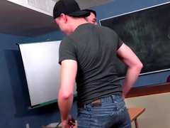 What Lads Do With Teachers Boys Porn