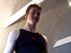 Big dick gay, fledgling, big dick jerk