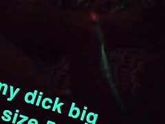 What size is this 6,7,8, dope comment