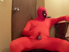 Boyfriendtv, unexperienced, canadian