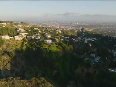 How I Faced Your Stepbro - Brogan & Seth Peterson