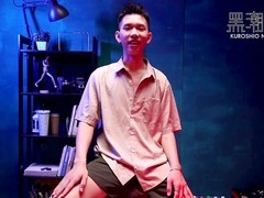 Youngest, youngsters, push