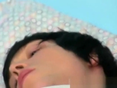 Emo twinks swallow and man vs boys fist time gay sex Conner Bradley and