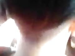 My video