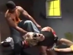 Hard heroes controlled