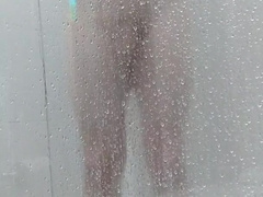 Super-Fucking-Hot Douche