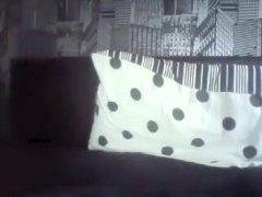 Twink Boy A Beauty Of Nature