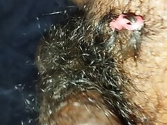 Best masterbate video, video for girls