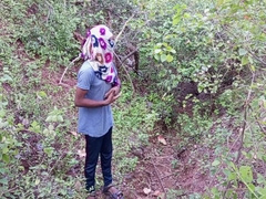 Fabulous Porn Video Hd Watch Youve Seen