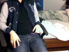 hey oh, it's a fleshlight!