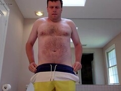 Uncut foreskin, uncut penis, hd videos