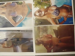 and the next one lol