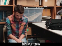 Homo teen 18+ Porn Video 2