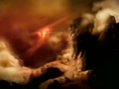 Timo Garrett In The Tutor Teaches More Than German