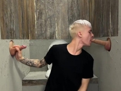 Fabulous Sex Video Gay Big Dick Check Will Enslaves Your Mind