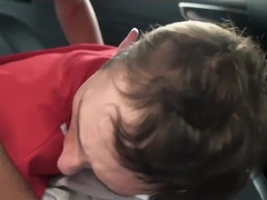 Coach's Life Lessons - Neirbohsavid17