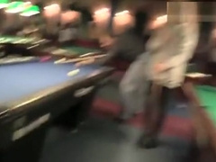 In The Ass For Cash 4