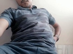 Tributes, massive cocks, big load