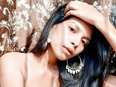 Cumpilation of cum tributes to my girlfriend