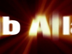 Mark Dalton Zeb Atlas