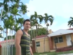 Charles gay sex in jail gallery hot male porn movie xxx south