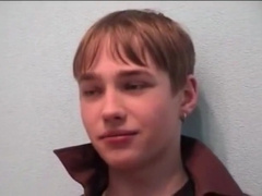 Boy Porn Strips, Wanks