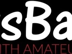 Submissive bottom Oliver is down for nasty anal sesh with Kaleb