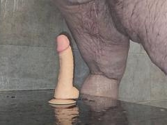 Chubby man, gay big ass, gay chubby ass