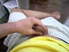 Icelandic, big cock masturbate, hd videos