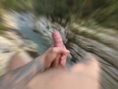 White Canyon
