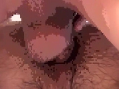 Best Asian homo guys in Incredible JAV scene