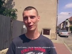 Porhub, mgvideos, ass fucking